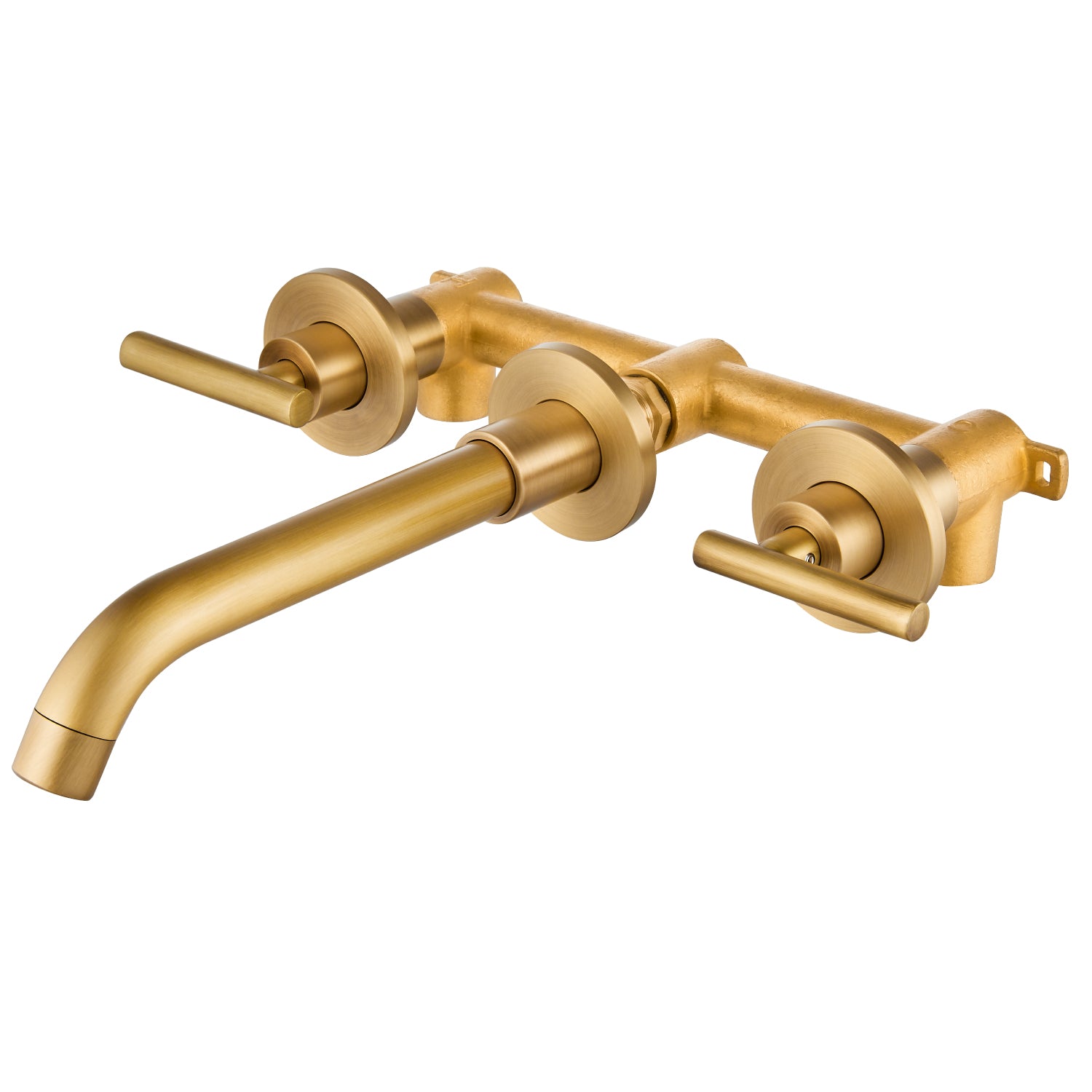 Brass hotsell Sink Faucet